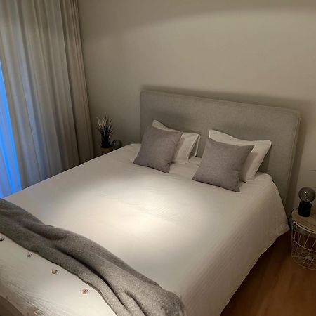 Ostend C Apartment 외부 사진