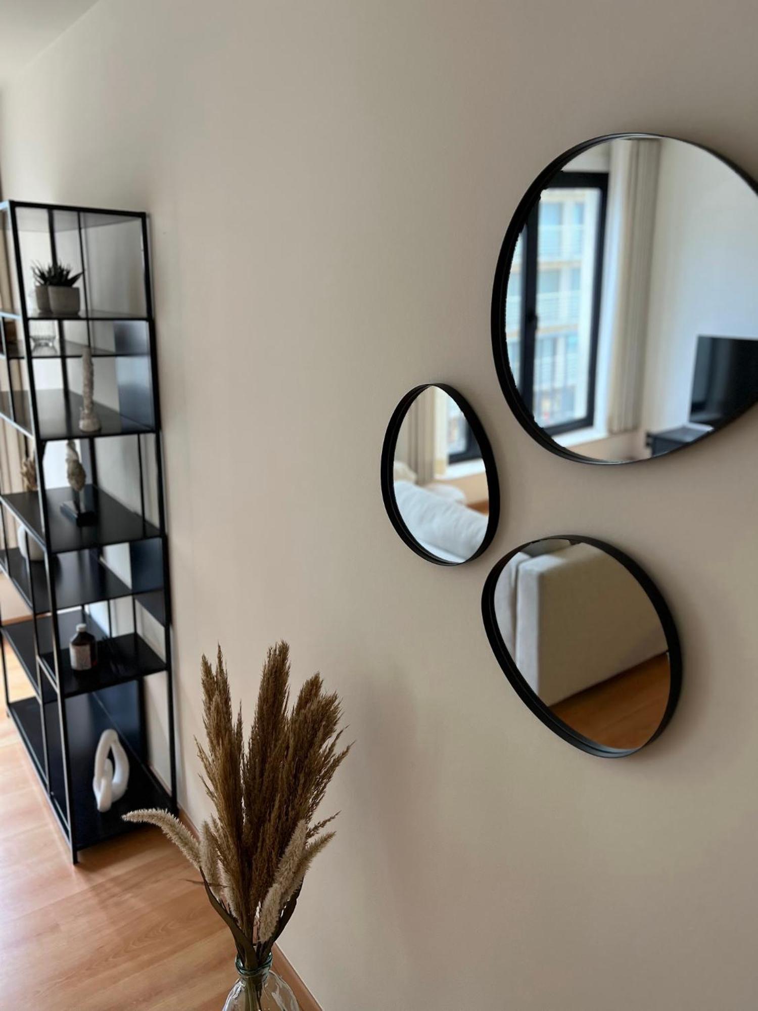Ostend C Apartment 외부 사진