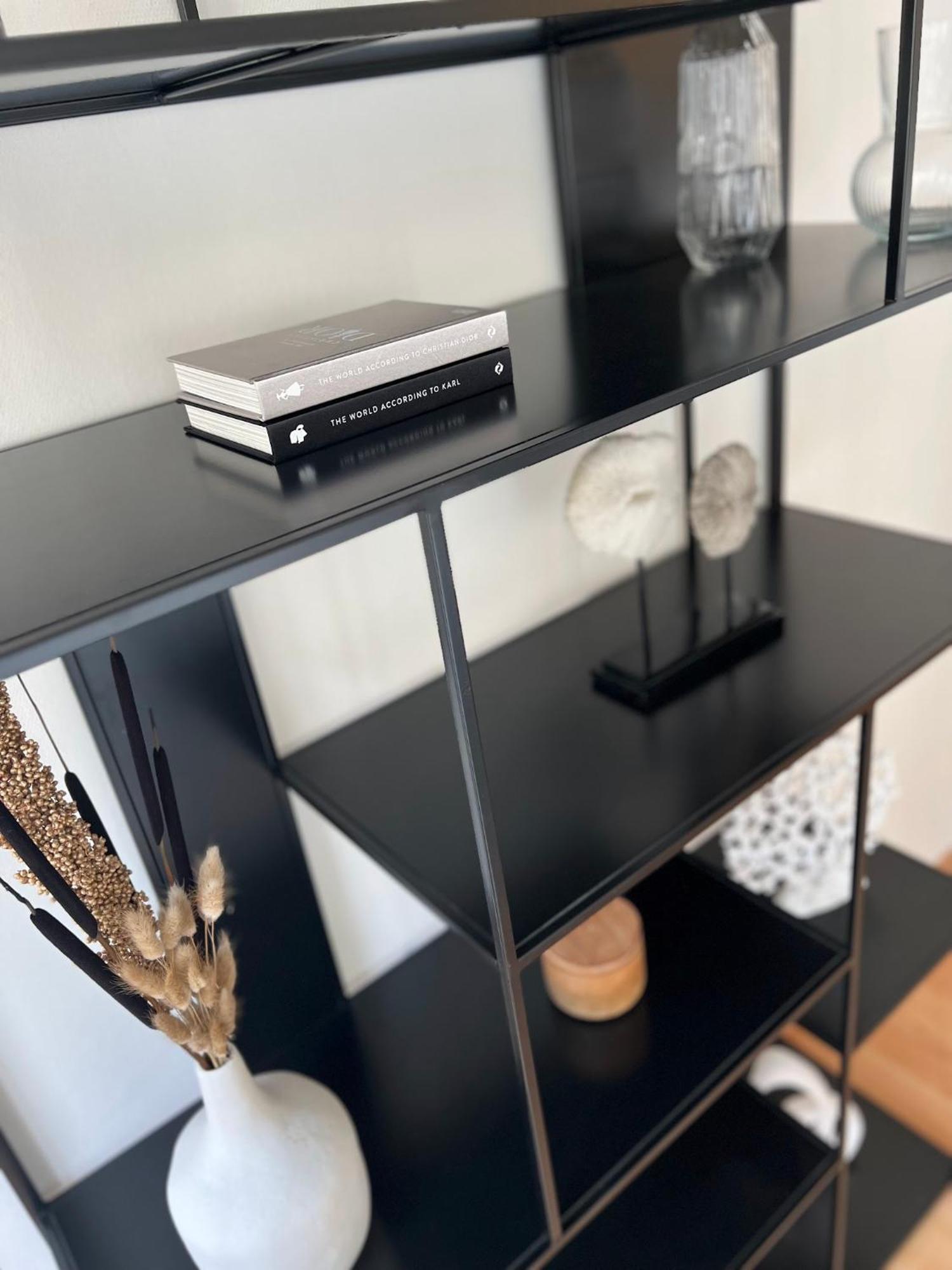 Ostend C Apartment 외부 사진