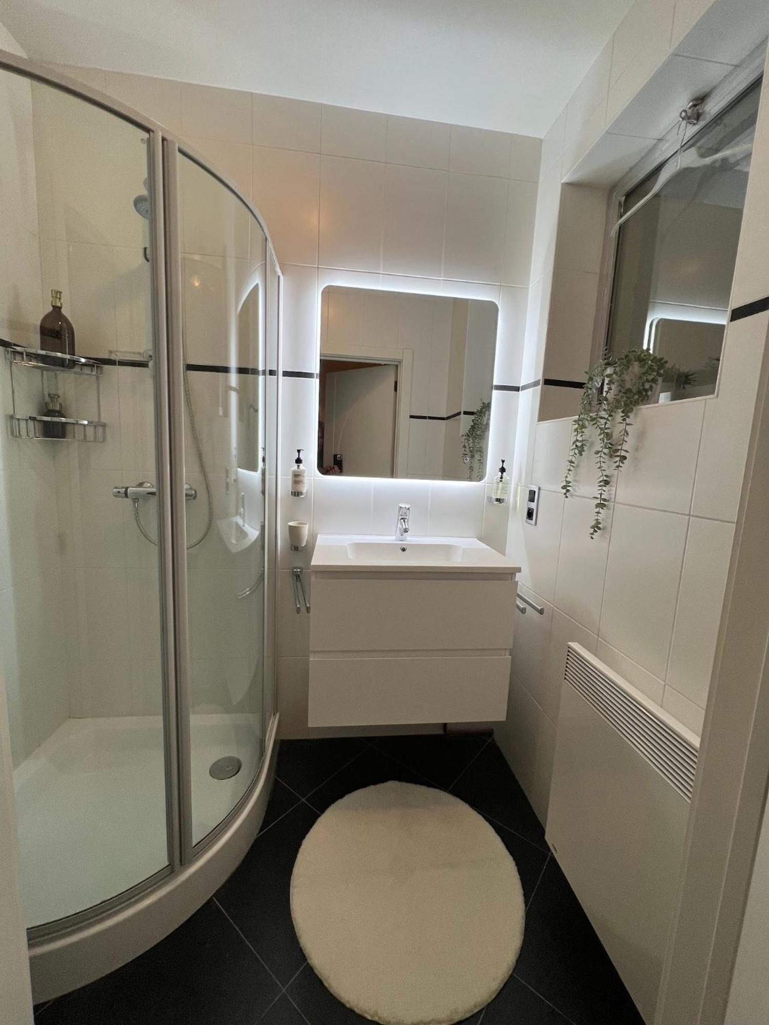 Ostend C Apartment 외부 사진